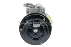 Компрессор кондиционера 82D0156049MA WEBASTO