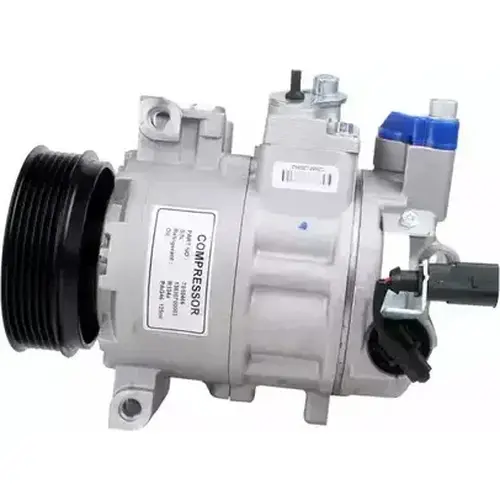 Компрессор кондиционера 7010466 POWERMAX