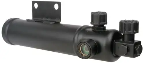 Осушитель кондиционера POWERMAX 7110556