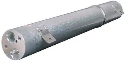 Осушитель кондиционера POWERMAX 7110513