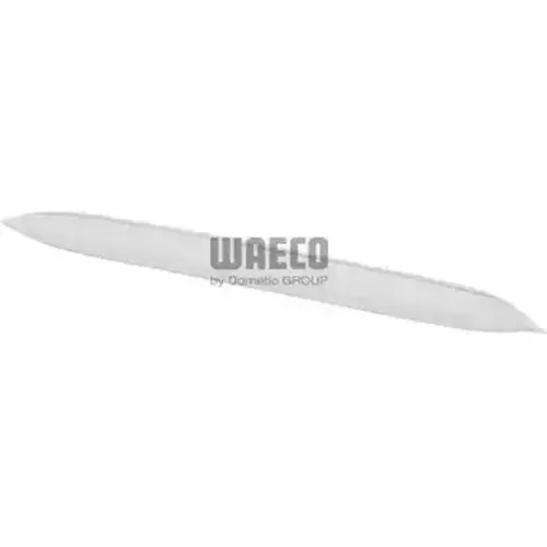Осушитель кондиционера WAECO 888-0700319
