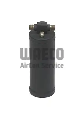 Осушитель кондиционера WAECO 888-0700260