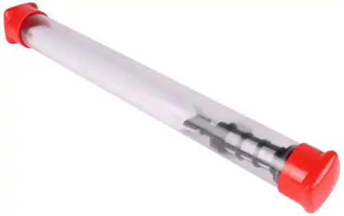 Осушитель кондиционера POWERMAX 7110536