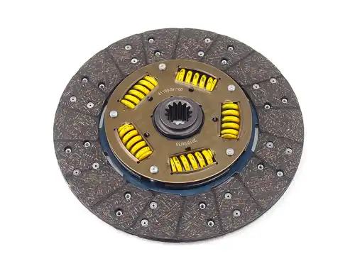 Диск сцепления SKV 41100-5H100