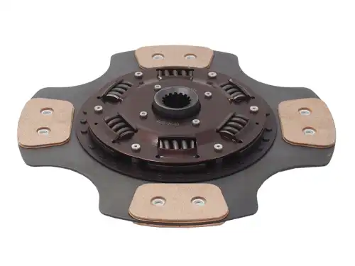Диск сцепления SKV 30100-Z5008