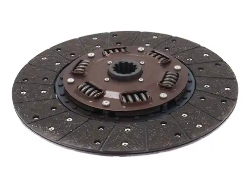 Диск сцепления SKV 30100-90612