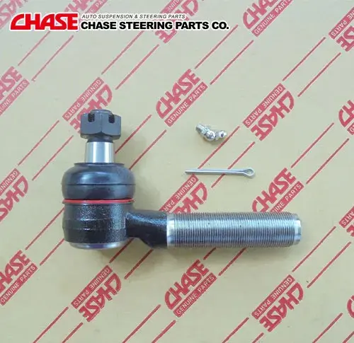 Рулевой наконечник CHASE 45046-37133