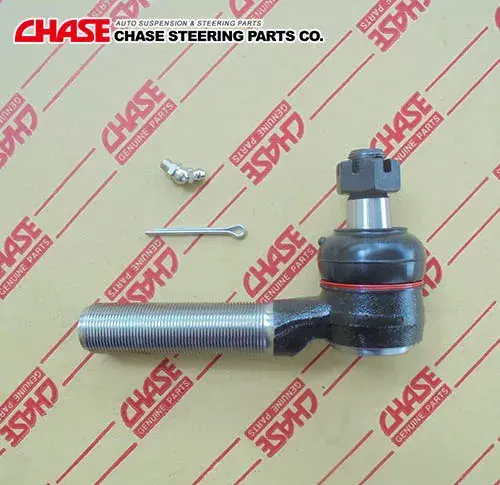 Рулевой наконечник CHASE 45047-37103