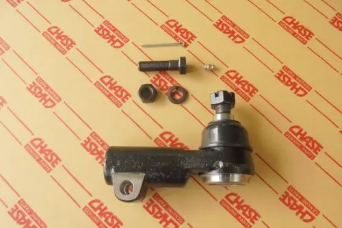 Рулевой наконечник CHASE 45420-2301