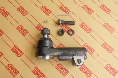 Рулевой наконечник CHASE 45430-2301