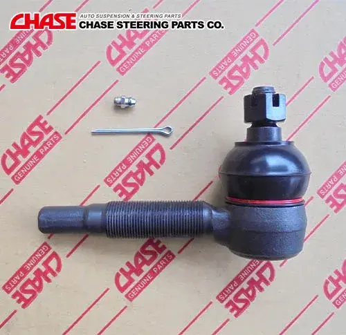Рулевой наконечник CHASE MK309711