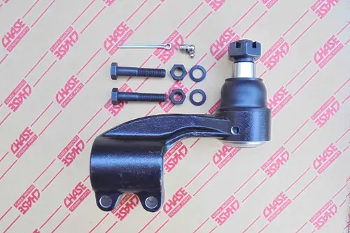 Рулевой наконечник CHASE 48570-00Z79