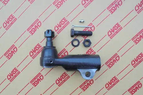 Рулевой наконечник CHASE 48570-0T025