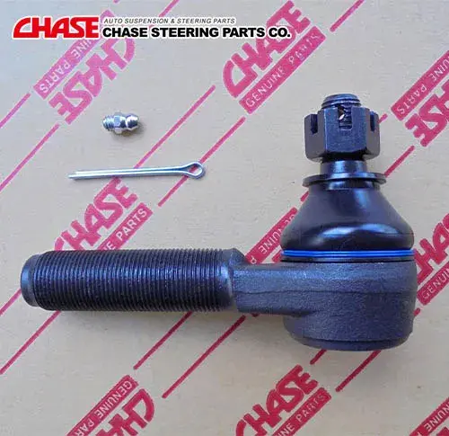 Рулевой наконечник CHASE 48570-J5100