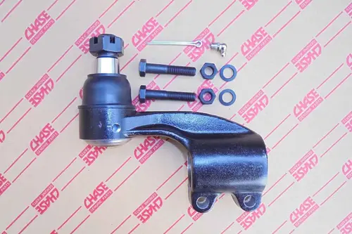 Рулевой наконечник CHASE 48571-00Z79