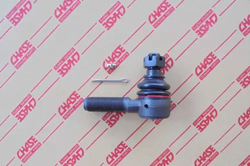 Рулевой наконечник CHASE 45046-39185