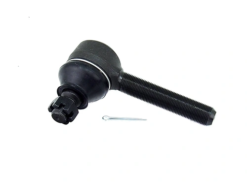 Рулевой наконечник YAMASIDA 1-43150-679-2