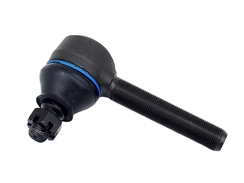 Рулевой наконечник YAMASIDA 1-43150-680-2