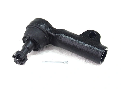 Рулевой наконечник YAMASIDA 48520-0T825