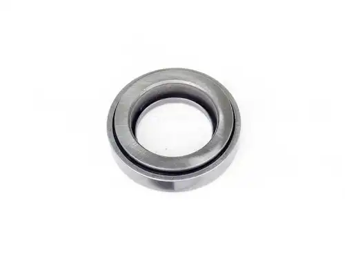 SKV 106TKC7001