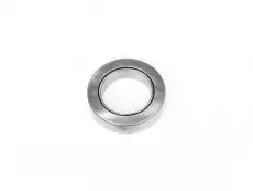 SKV CT5586ARSE