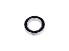 SKV CT5586ARSE