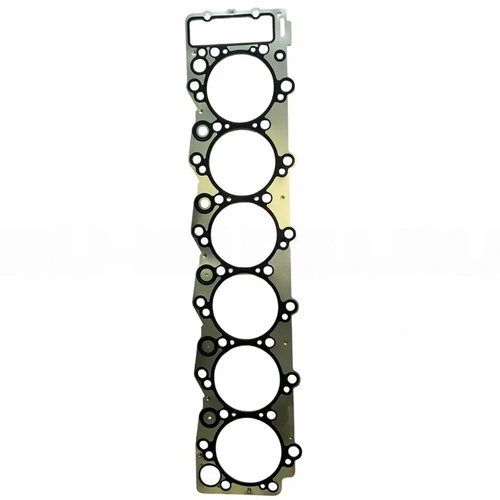 Прокладка ГБЦ ISUZU 8-97601-819-0