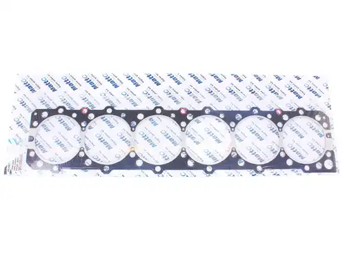 Прокладка ГБЦ MATTO 11044-Z6005