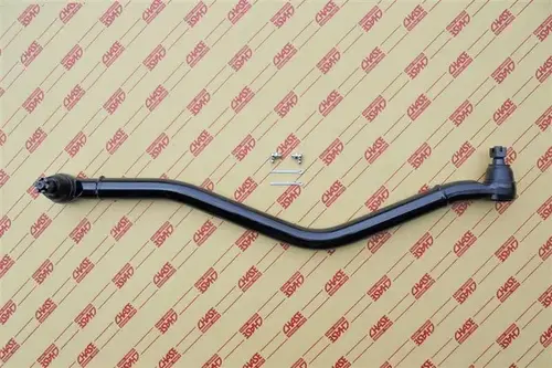 Рулевая тяга CHASE 48680-0T825