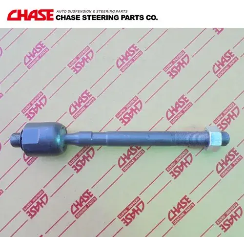 Рулевая тяга CHASE MC092281