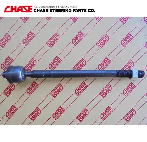 Рулевая тяга CHASE ME725235