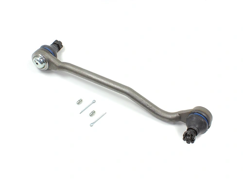 Рулевая тяга YAMASIDA 48510-2T025