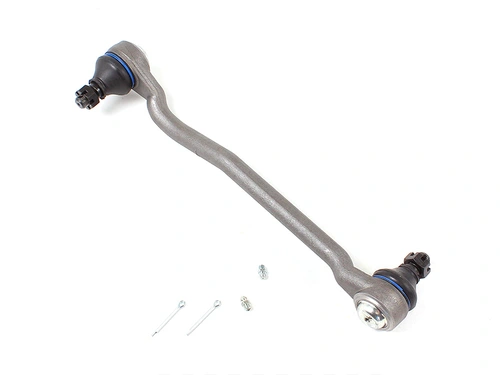 Рулевая тяга YAMASIDA 48630-2T025