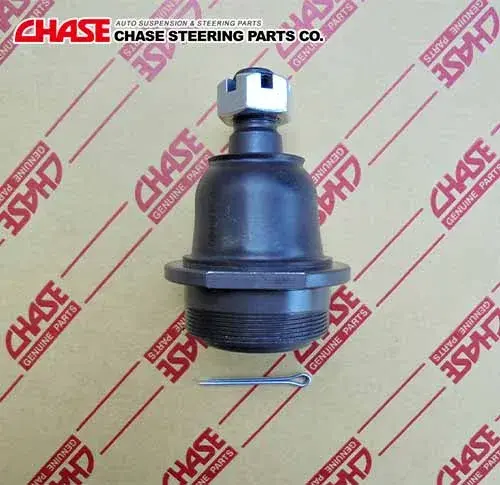 Шаровая опора CHASE 8-97096-819-0
