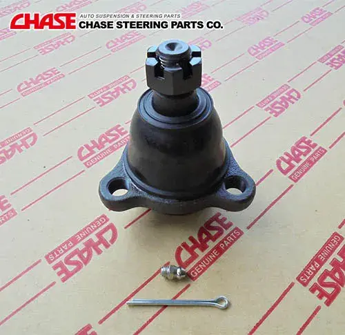 Шаровая опора CHASE MK469290