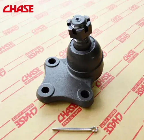 Шаровая опора CHASE W628-34-550