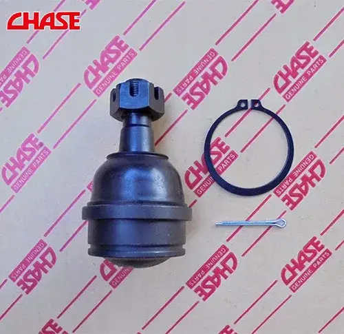 Шаровая опора CHASE 43330-39765