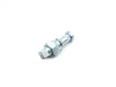 https://img.armtek.ru/img/article/336/33669712/230x230/33669712_0.webp