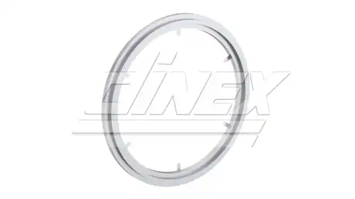 4IL012 Прокладка DINEX