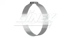 https://img.armtek.ru/img/article/336/33670830/230x230/33670830_0.webp