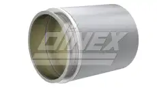 ФИЛЬТР DPF ЕВРО 6 5AI005 DINEX