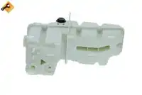 Расширительный бачок NRF 455036