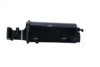 Расширительный бачок NRF 454001