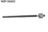 Рулевая тяга SKF VKDY 324013