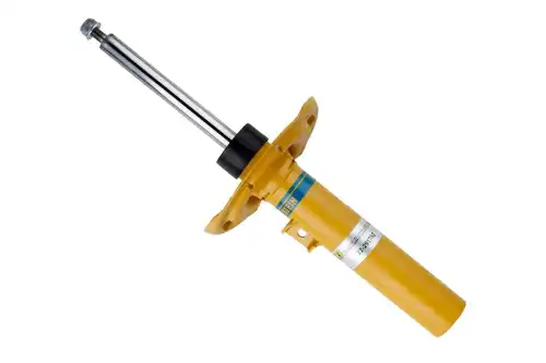 Амортизатор 22-291752 BILSTEIN