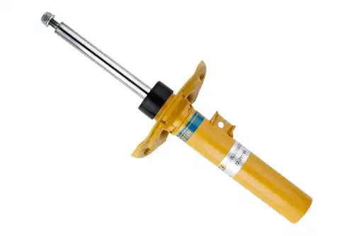 Амортизатор 22-291769 BILSTEIN
