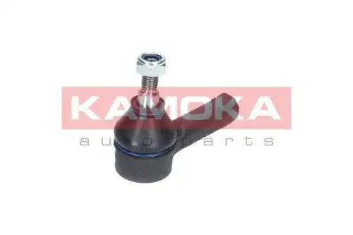 Рулевой наконечник KAMOKA 9010289