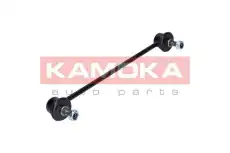 Тяга стабилизатора KAMOKA 9030257