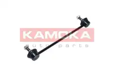 Тяга стабилизатора KAMOKA 9030257