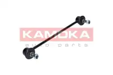 Тяга стабилизатора KAMOKA 9030257